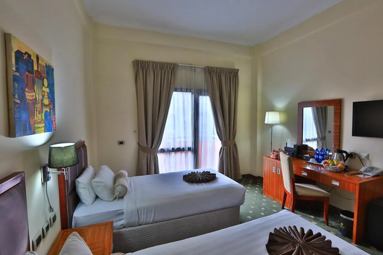 Kenenisa Plus International Hotel Addis Ababa 3*,  Ethiopia